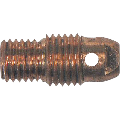 TIG Torch Accessories & Spare Parts - CK Worldwide Inc 13N27