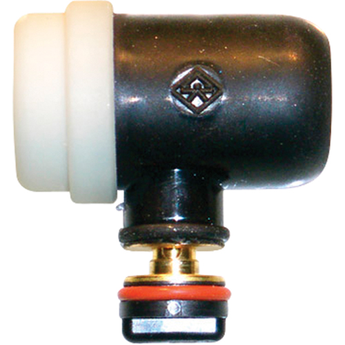 Tuyau d'argon s&eacute;rie 3 de 12-1/2' - CK Worldwide Inc A2AH35
