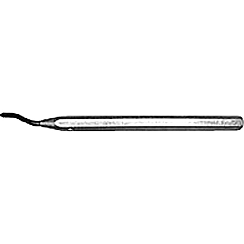 Econo Deburring Tool - King Tool, Inc. 422-KDBC