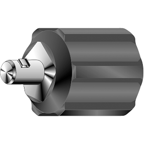 Adapter - Lenco 053364