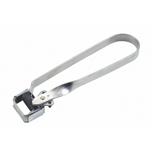 Briquet &agrave; trois pierres - Weld-Mate 