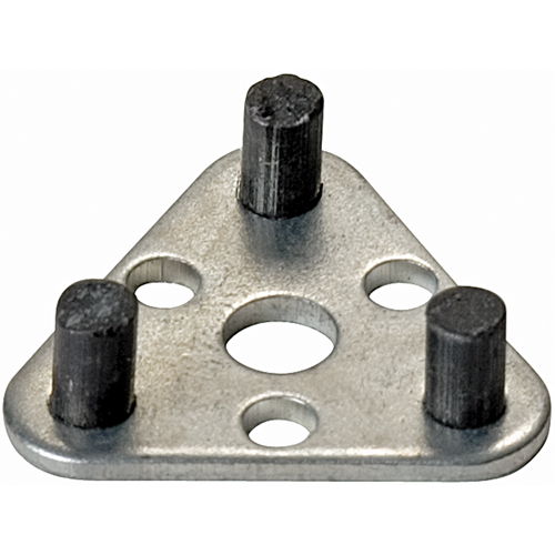 Pierres - Weld-Mate 