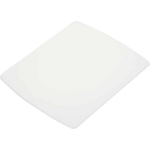 Miller&reg;/Hobart&reg; Compatible Auto-Change Cover Lenses, Outside - Dynaflux Quality Products UV411M