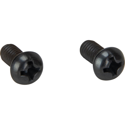 Screw Insulation Cover for Arc Gouging Torch - Weld-Mate 