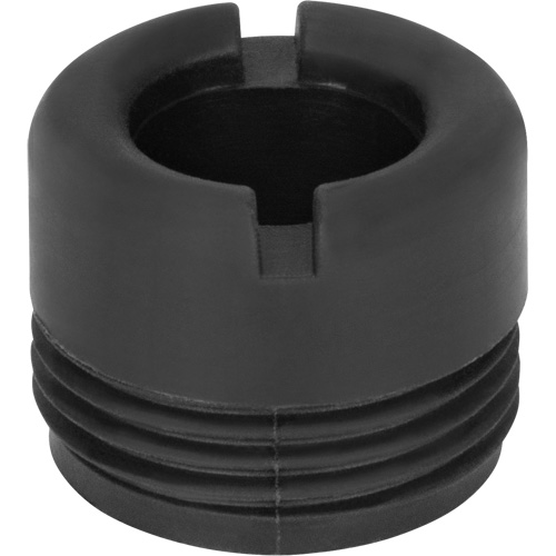 Bering Nut For Arc Gouging Torch - Weld-Mate 