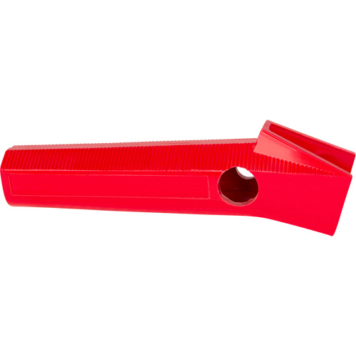 Air Carbon Arc Gouging Torch Handle - Weld-Mate 