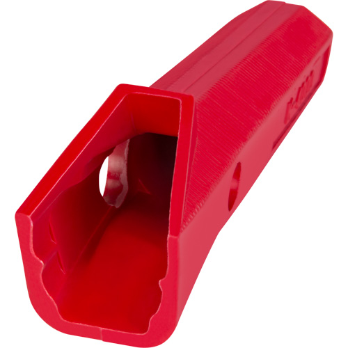 Air Carbon Arc Gouging Torch Handle - Weld-Mate 