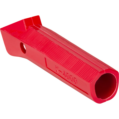 Air Carbon Arc Gouging Torch Handle - Weld-Mate 