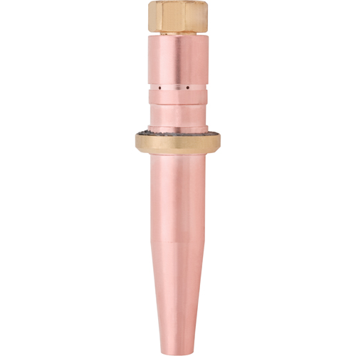 Buse de coupe, Style Smith SC12, taille 1, Oxyg&egrave;ne-ac&eacute;tyl&egrave;ne - Weld-Mate 