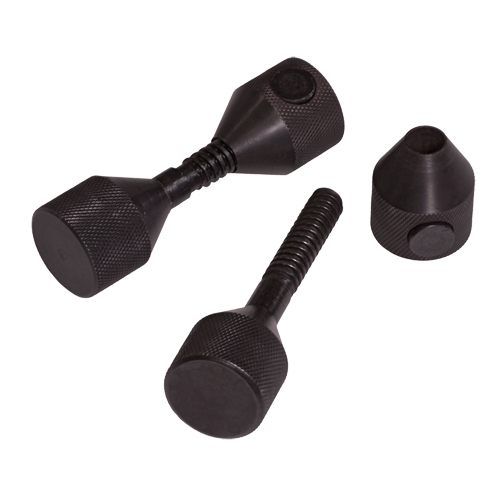 Qwik Pins - Sumner 2121
