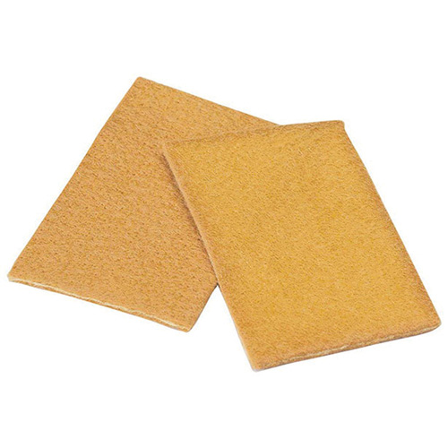 Inside Corners Cleaning Pad - Walter Surface Technologies 54B027