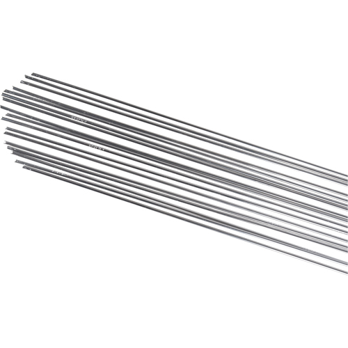 4043 Aluminum Welding Wire - 36" Cut Length - Nexal 404353236C