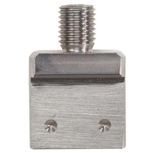 SURFOX 205 Brush Adaptor - Walter Surface Technologies 54B149