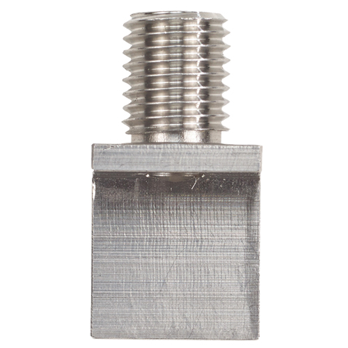 SURFOX 205 Brush Adaptor - Walter Surface Technologies 54B150