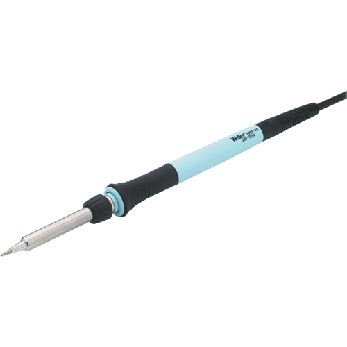 Digital Soldering Station - Weller WE1010NA