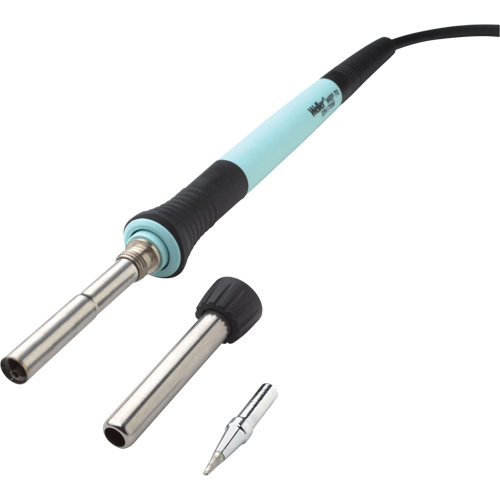 Digital Soldering Station - Weller WE1010NA