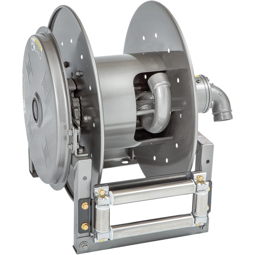 900 Series Hose Reel, Spring - Hannay Reels 44-15