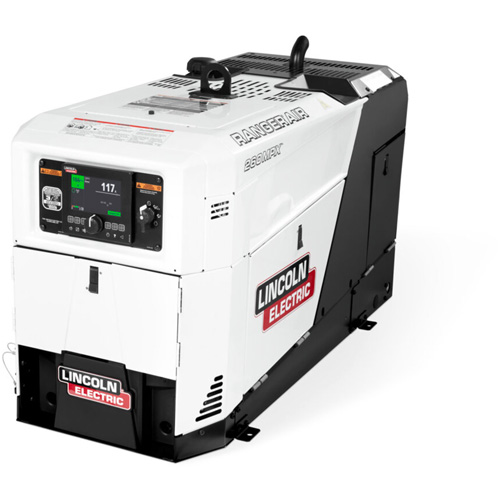 Moteur multifonction Ranger Air 260MPX - Lincoln Electric K5238-1
