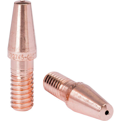 Tube contact Copper Plus 0,045" - Lincoln Electric KP2745-045T