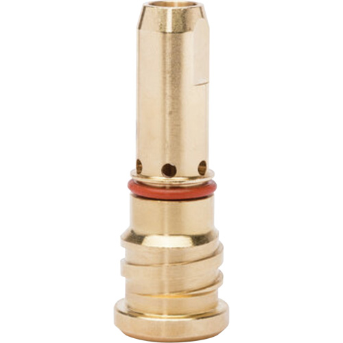 Diffuseur Thread-On 550A - Lincoln Electric KP2747-1-B25