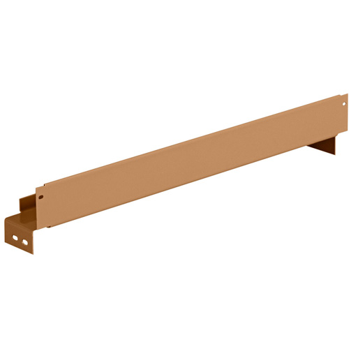 Jobsite Box Accessory - Knaack 494