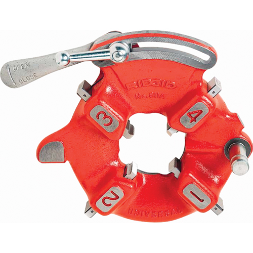 Machine &agrave; fili&egrave;re unique - Ridgid 42087