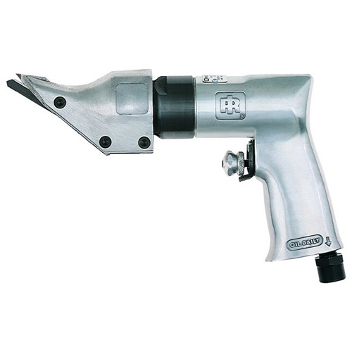Cisailles pneumatiques - Ingersoll Rand 7802SA