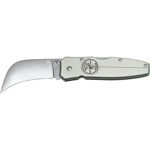 Lockback Knife - Klein Tools 44006
