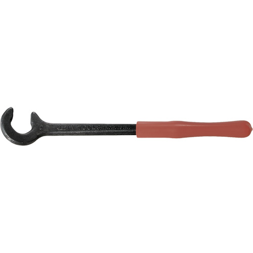 Cintreuse de c&acirc;bles - Klein Tools 50402