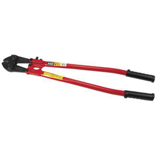 Bolt Cutter, 30" L, Center Cut - Klein Tools 63330