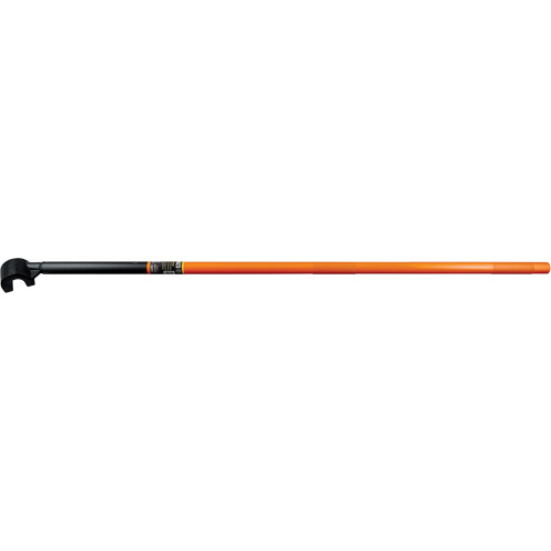 Angled Rebar Hickey - Klein Tools 64312