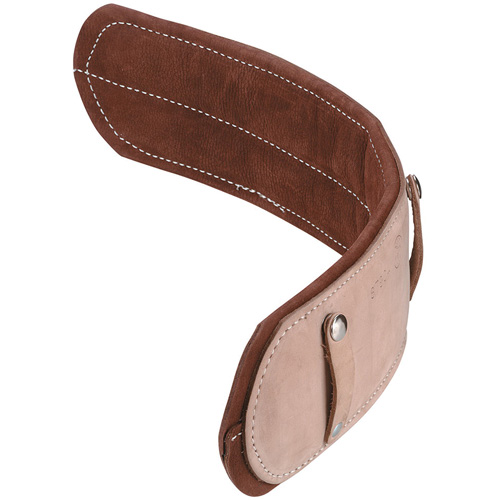 Coussin de ceinture en cuir, Cuir - Klein Tools 87906