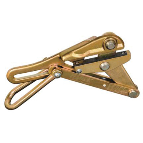 Grip for High Strength Cable - Klein Tools 1684-5F