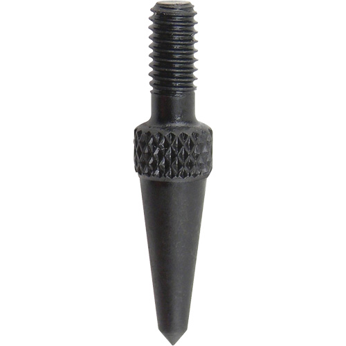 Pointe de rechange pour pointeau centreur - General Tools 78P