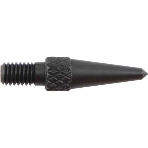 POINTE REMPLACEMENT POURTV165 - General Tools 79P
