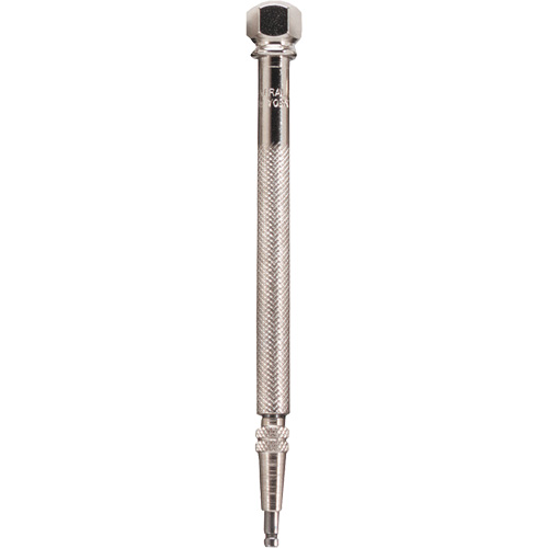 Mini Pocket Scriber - General Tools 83