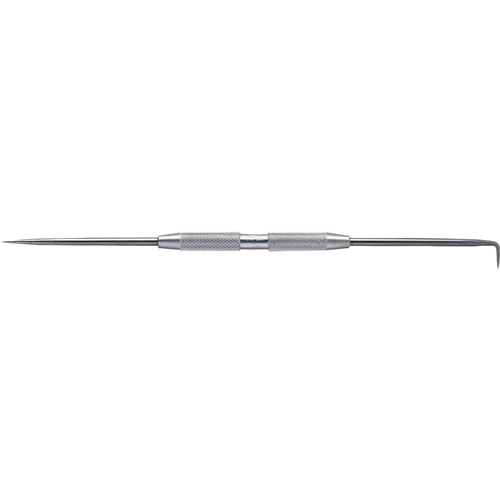 Fixed Two Point Scribes - General Tools 80