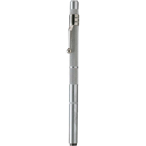 Outil collecteur magn&eacute;tique de poche, Longueur de 5-1/2", Diam&egrave;tre de 7/16", Capacit&eacute; de 2 lb - General Tools 386