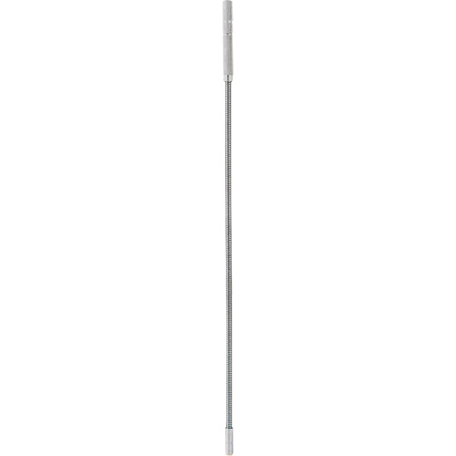 Magnetic Pickup Tool, 32" Length, 2 lbs. Capacity - General Tools 384N