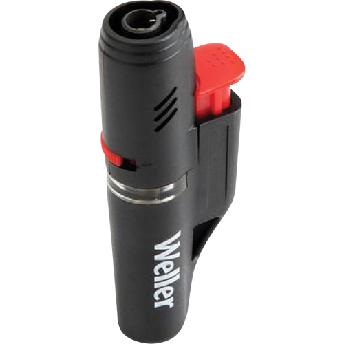Mini Butane Torch - Weller WLTBUM2
