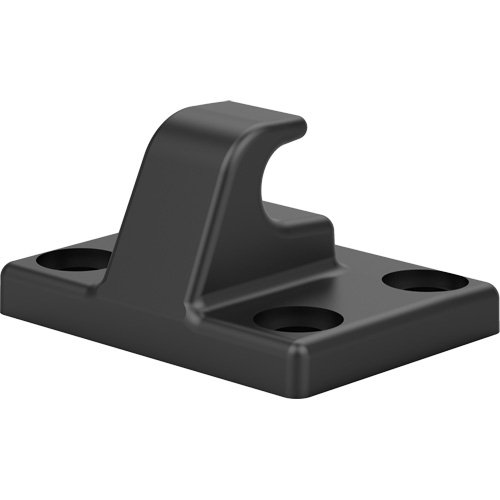 Latch Plate for Latch Clamp - DESTACO 385102