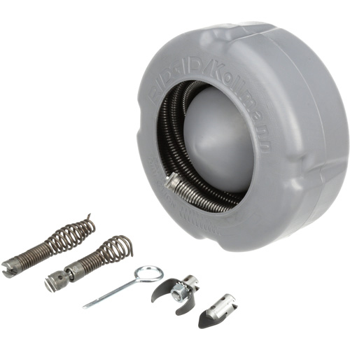 Cable Kit for C-6IC - Ridgid 98072