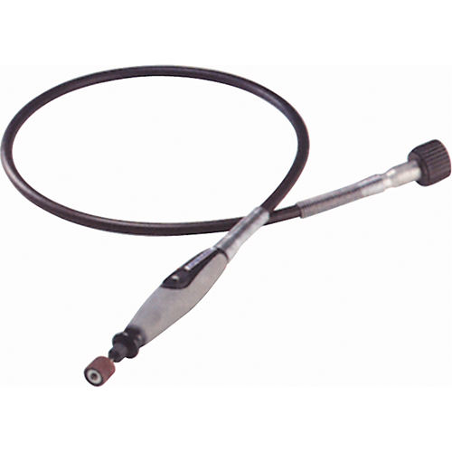 Dremel&reg; Attachments - Flex-Shaft Attachments - Dremel 225-02