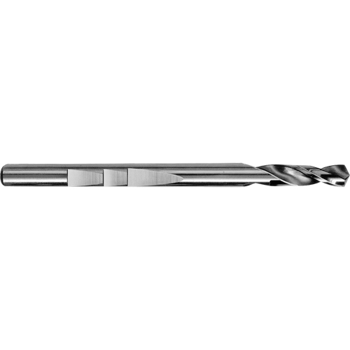 High Speed Pilot Drill - Milwaukee 49-56-8000