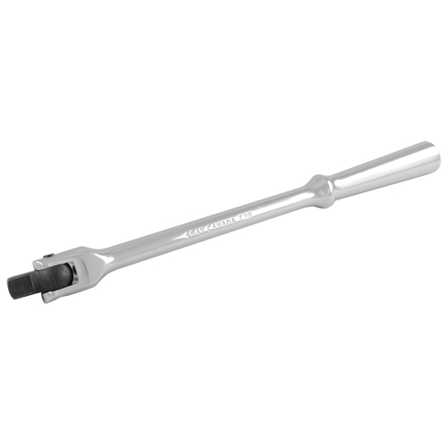 Flex Handle, 3/8" Drive - Gray Tools T30