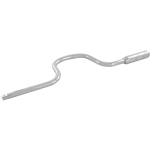 Speeder - Gray Tools T9