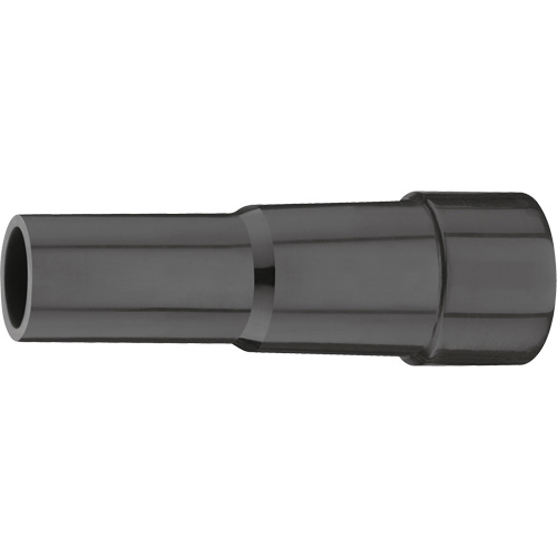 Tapered Adapter For Dewalt&reg; Dust Extractors - DEWALT DWV9110