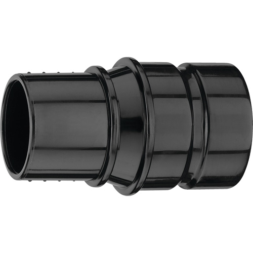 Adaptateur d'outil de 35mm pour les aspirateurs de poussi&egrave;res Dewalt - DEWALT DWV9130