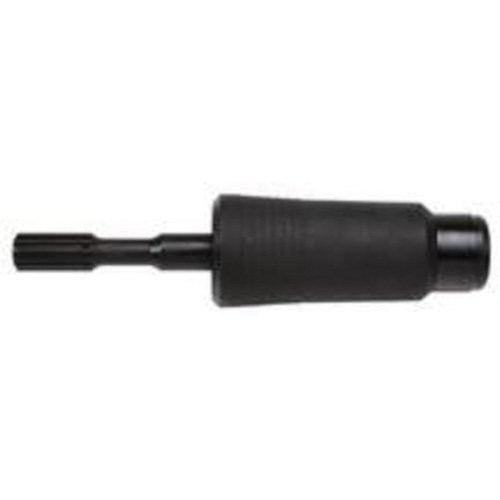 Adaptateur pour mandrin SDS-MAX - Milwaukee 48-03-3010
