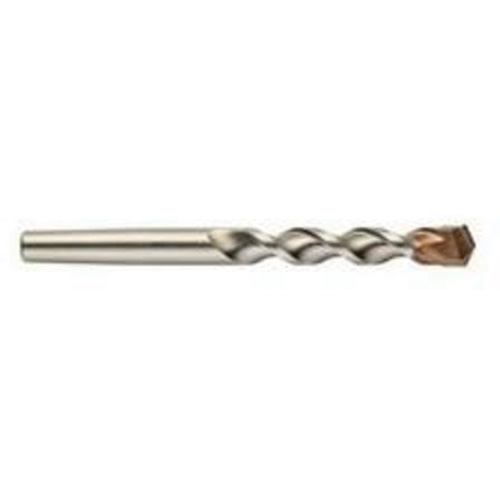 Centering Bit for One Piece Core Bit - Milwaukee 48-20-5495